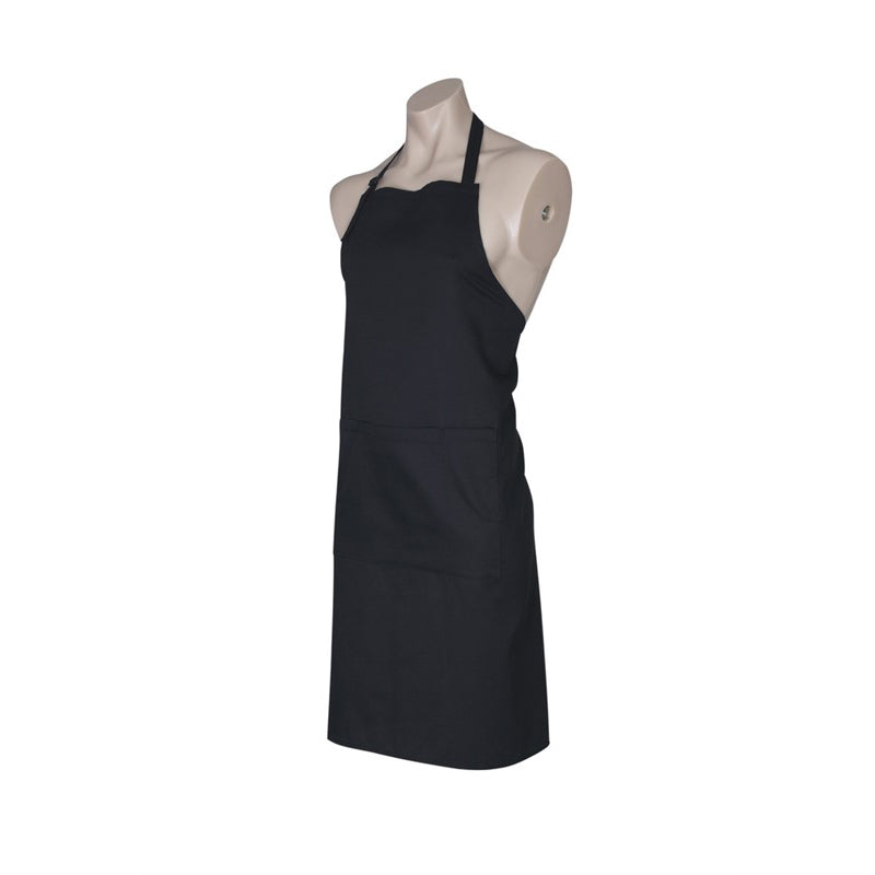 Stylish Bib Hospitality Apron