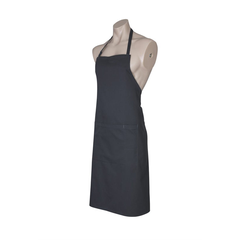 Stylish Bib Hospitality Apron