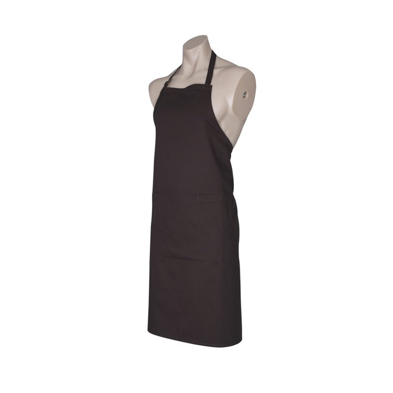 Stylish Bib Hospitality Apron