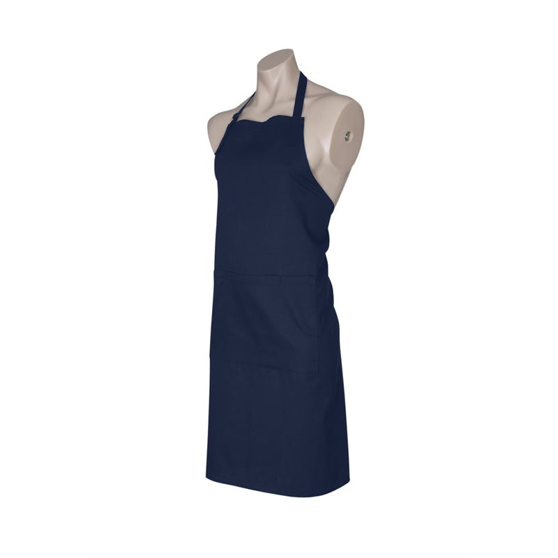 Stylish Bib Hospitality Apron