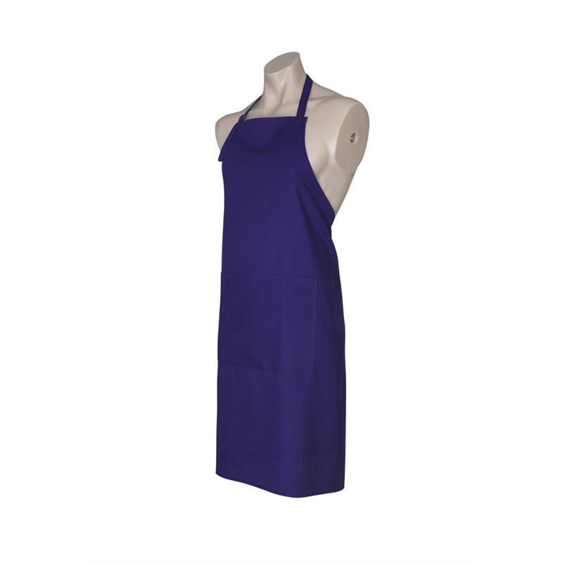 Stylish Bib Hospitality Apron