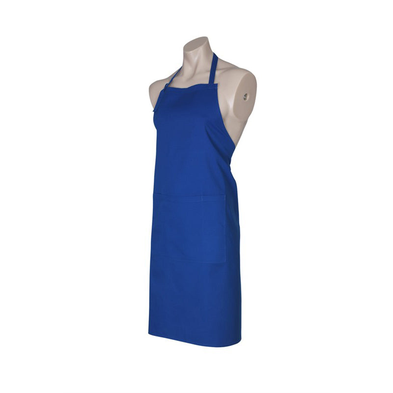 Stylish Bib Hospitality Apron