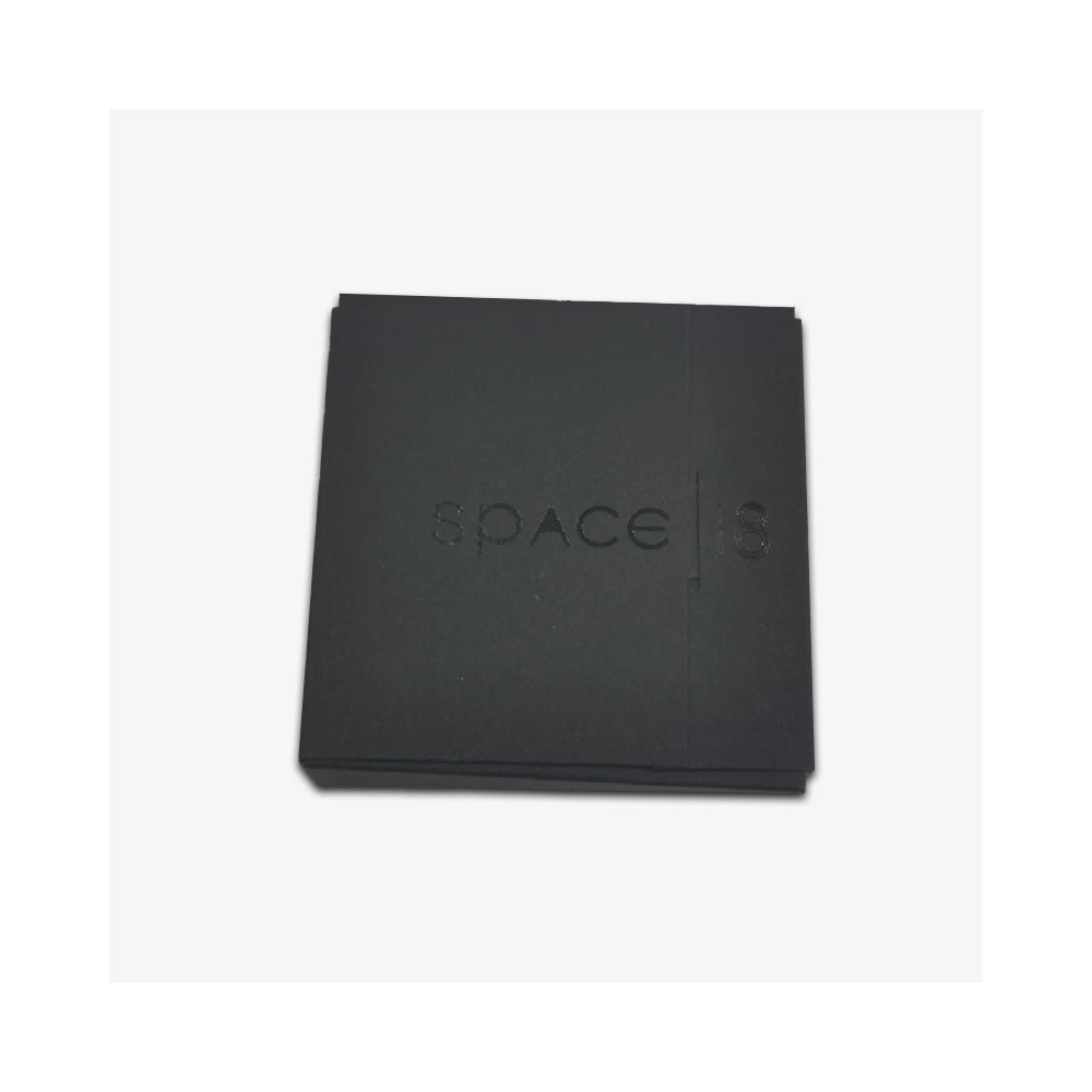 Cosy Eco-Felt Coasters (Set of 4) - Space 18 Australia