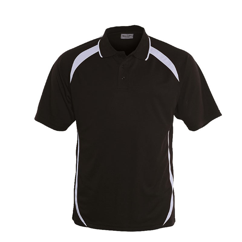Personalised Polo Shirt