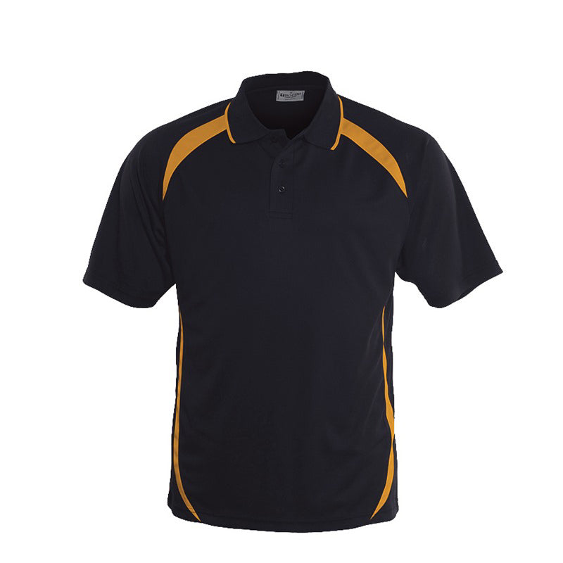Personalised Polo Shirt