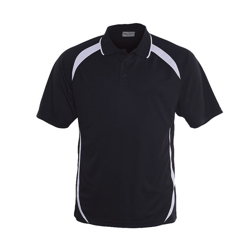 Personalised Polo Shirt