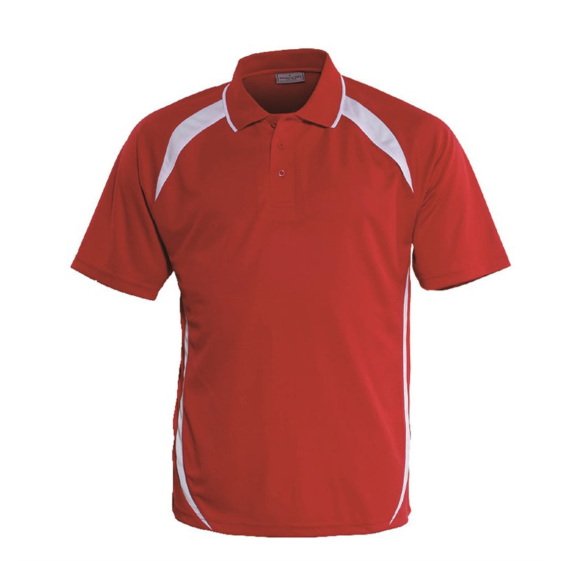 Personalised Polo Shirt