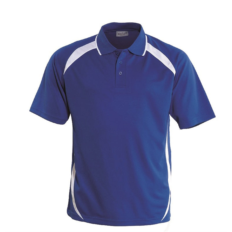 Personalised Polo Shirt