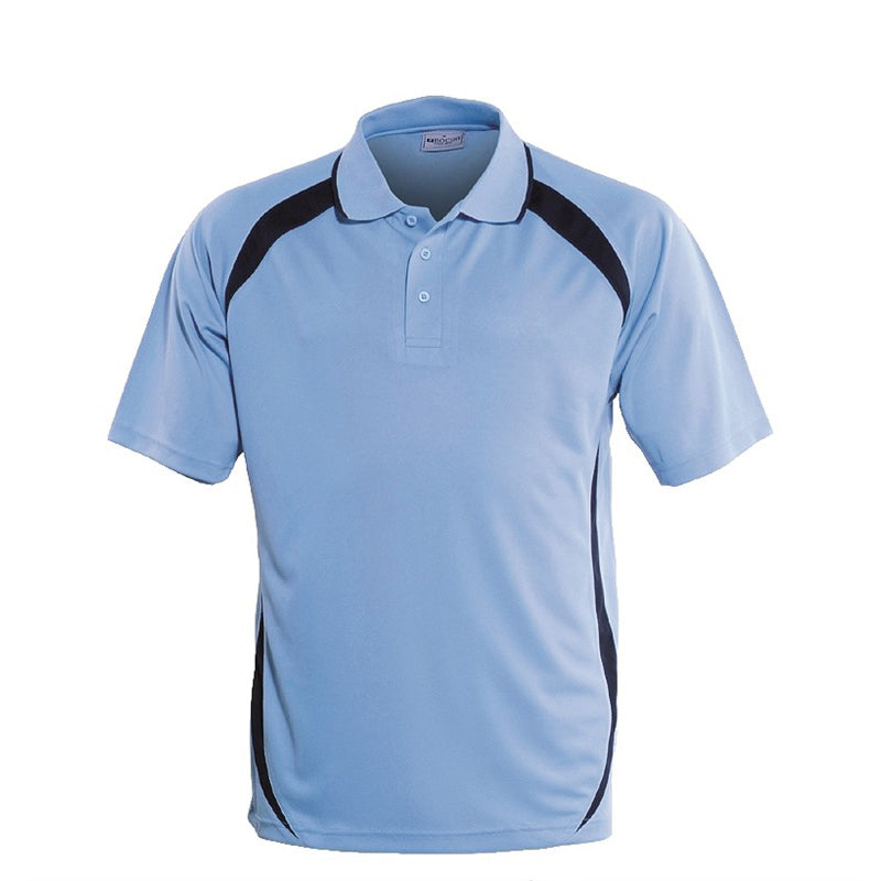 Personalised Polo Shirt