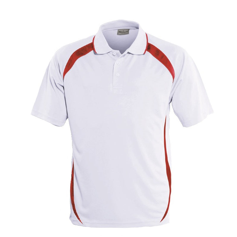 Personalised Polo Shirt