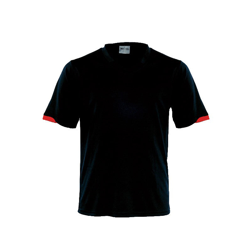 Unisex Breezeway T Shirt