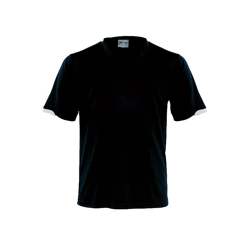 Unisex Breezeway T Shirt