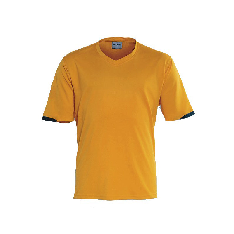 Unisex Breezeway T Shirt