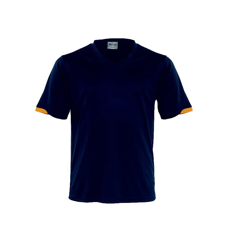Unisex Breezeway T Shirt