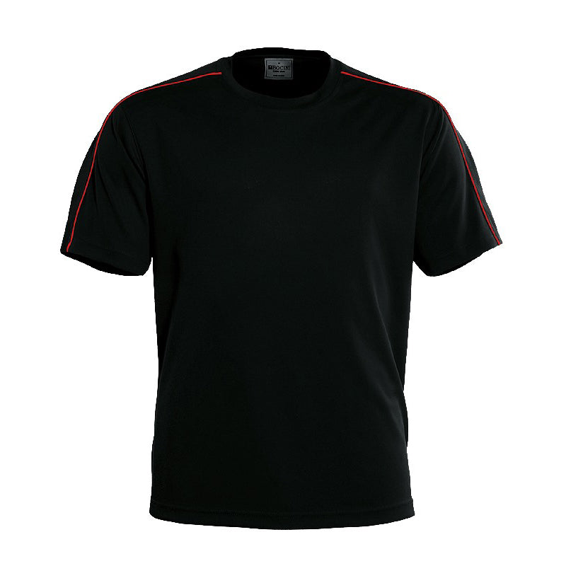 Breezeway T Shirt