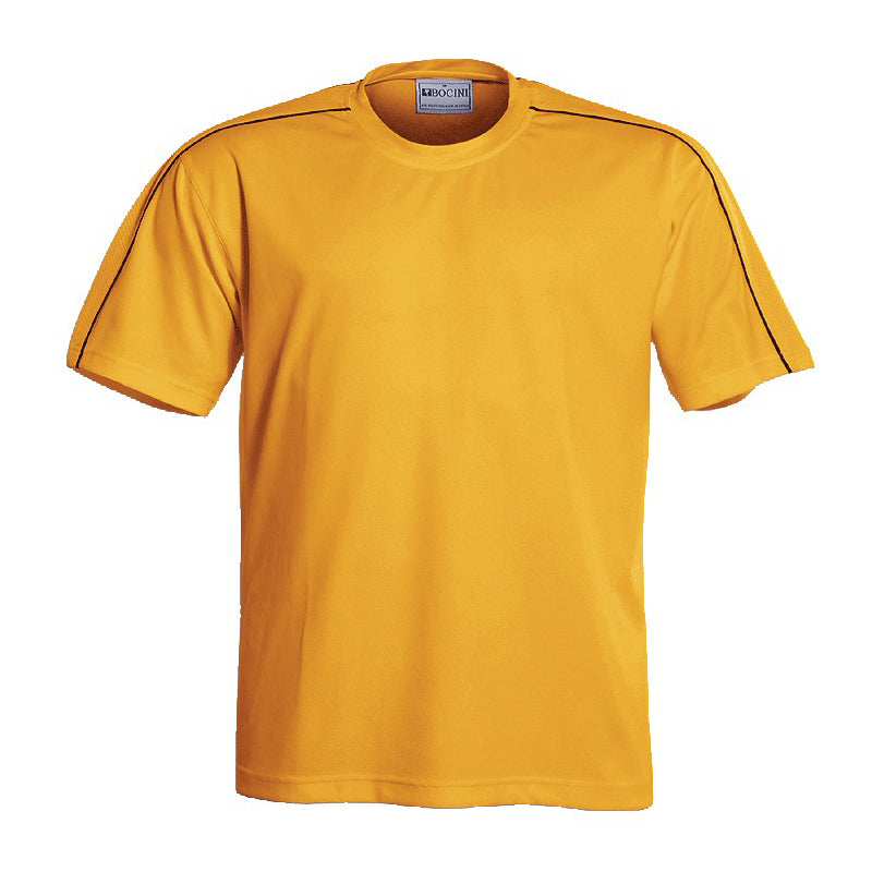 Breezeway T Shirt