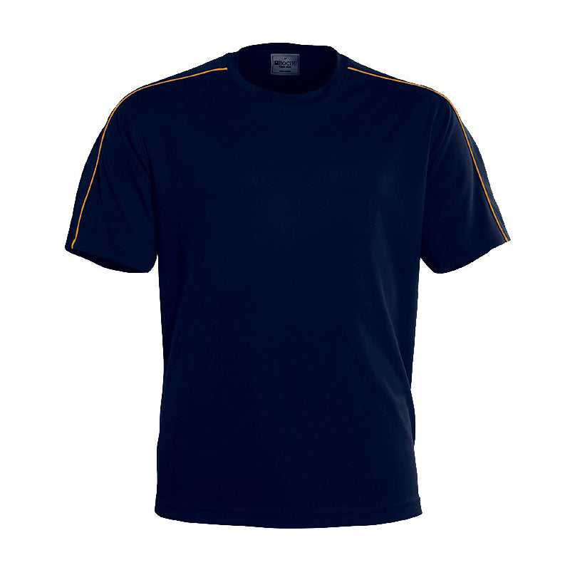 Breezeway T Shirt