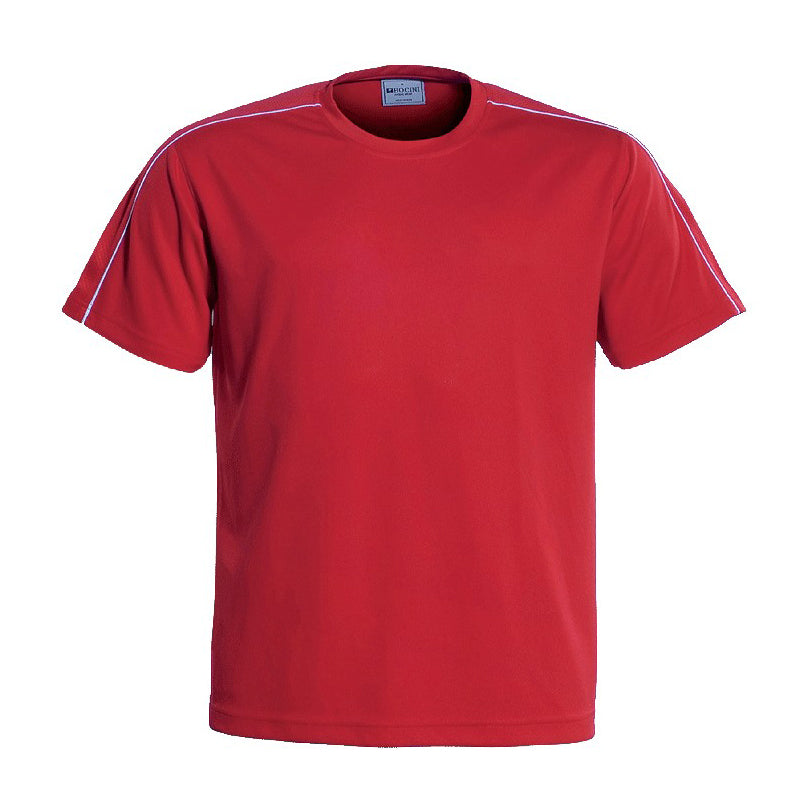 Breezeway T Shirt