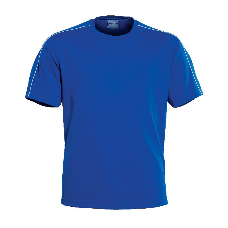 Breezeway T Shirt