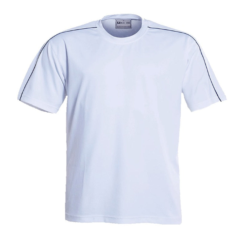Breezeway T Shirt