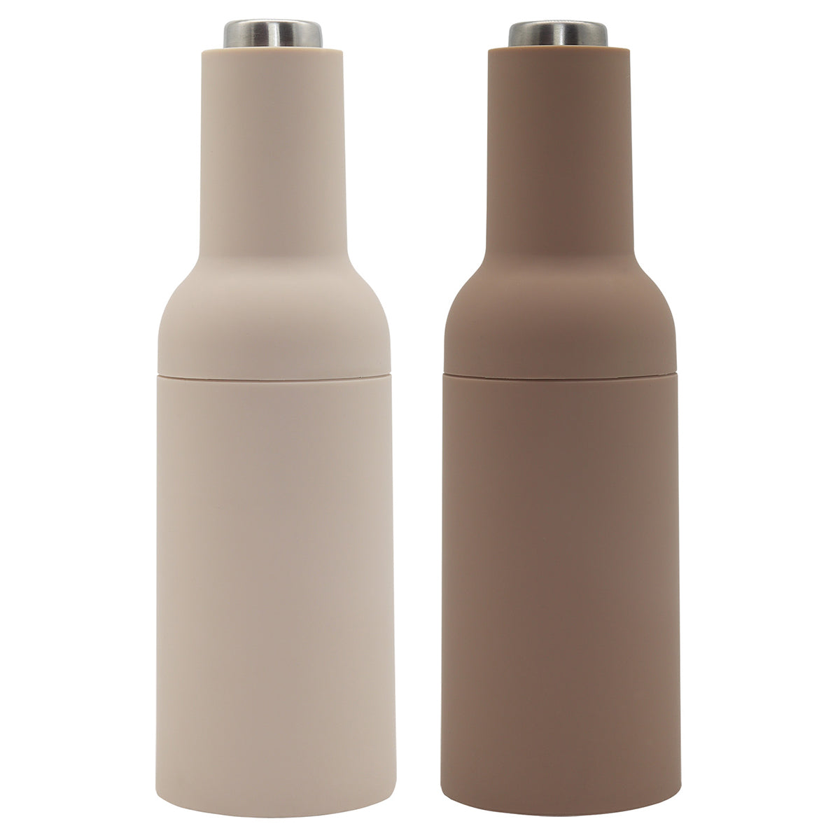Thea Automatic Salt & Pepper Grinder