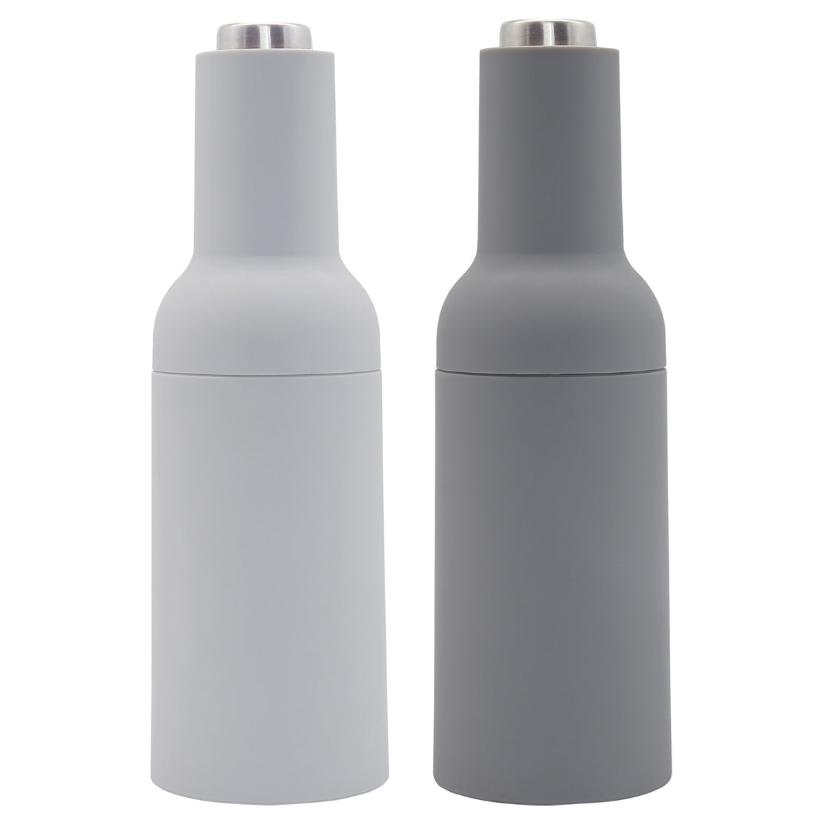 Thea Automatic Salt & Pepper Grinder