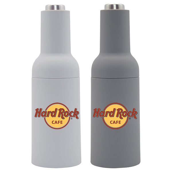 Thea Automatic Salt & Pepper Grinder