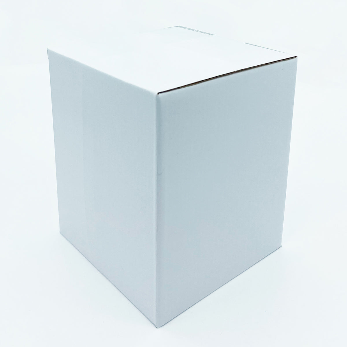 Soho Stainless Steel Ice Bucket