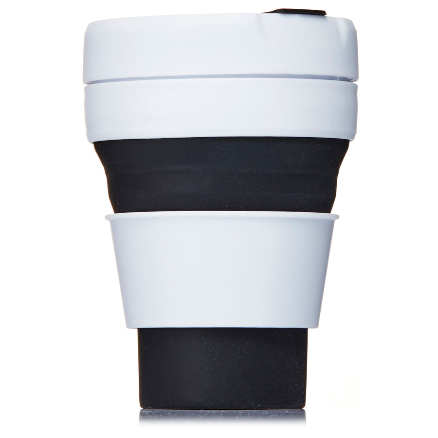 Pocket Cup
