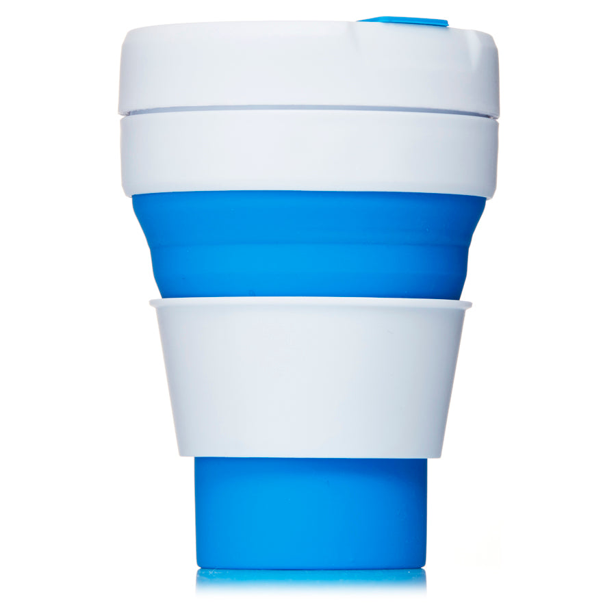 Pocket Cup