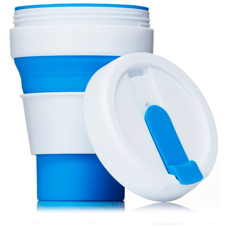 Pocket Cup