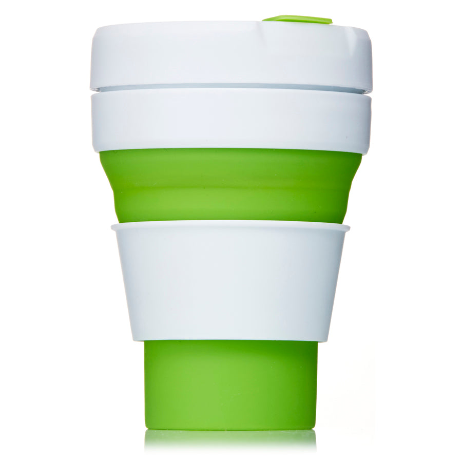 Pocket Cup