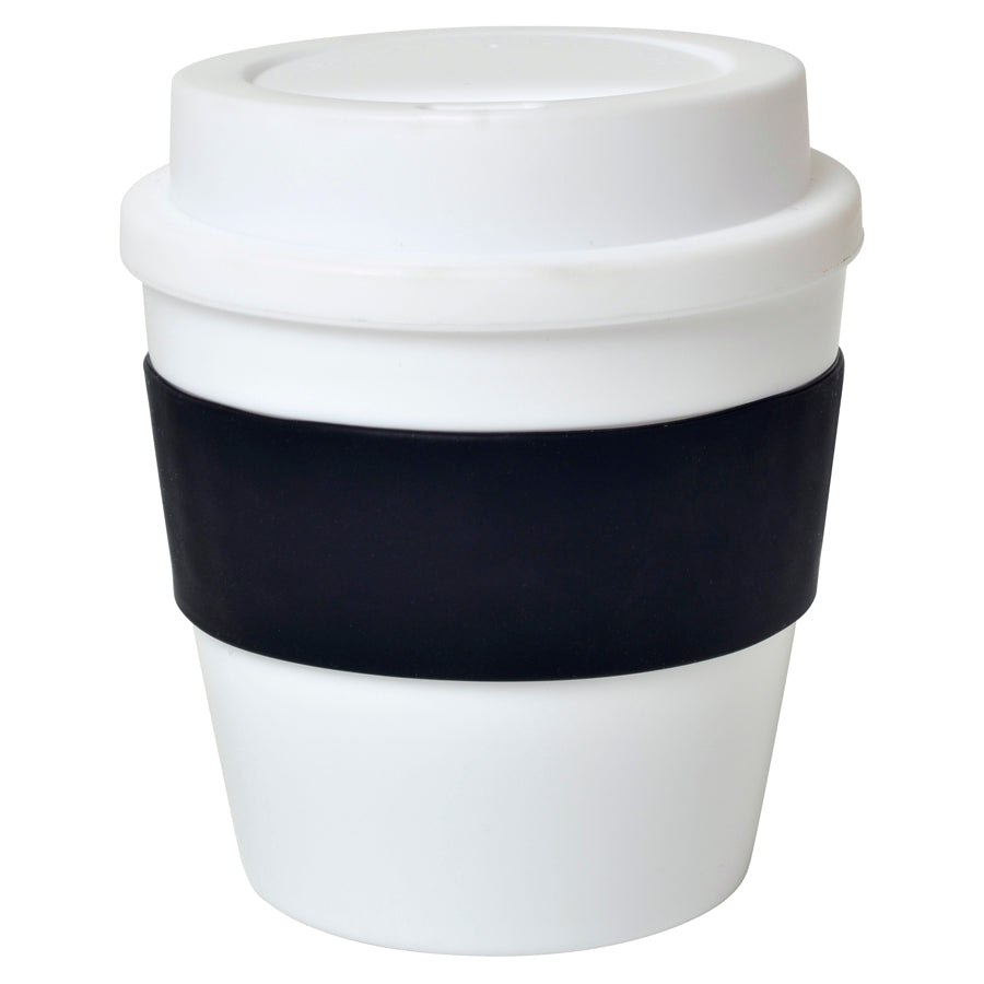 Kool Cup