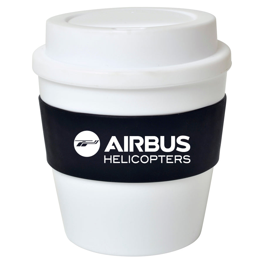 Kool Cup
