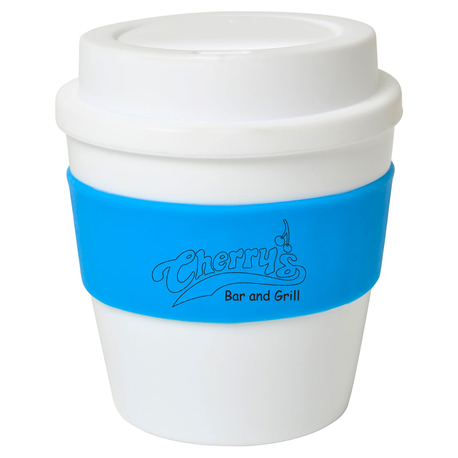 Kool Cup