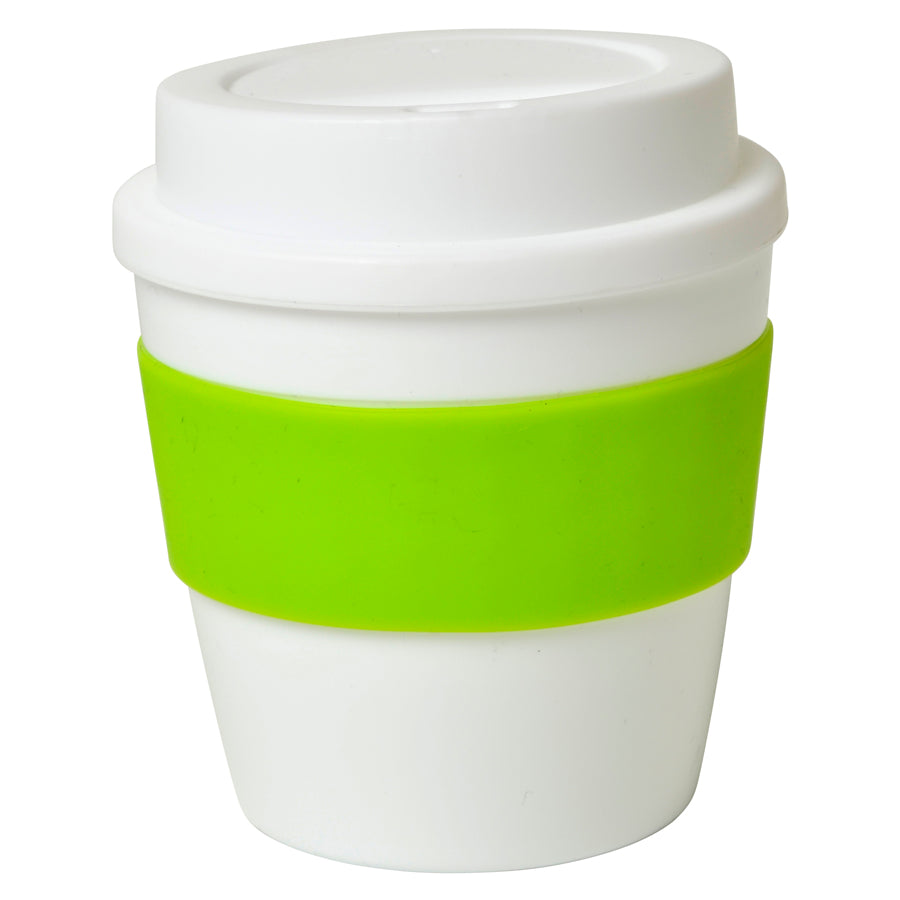Kool Cup