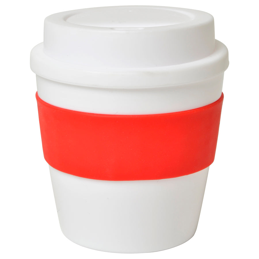 Kool Cup
