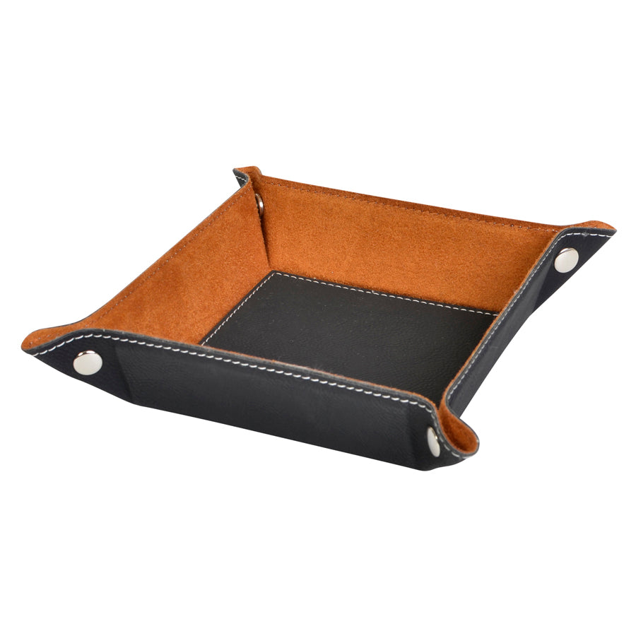 AGRADE Executive Desk Caddy