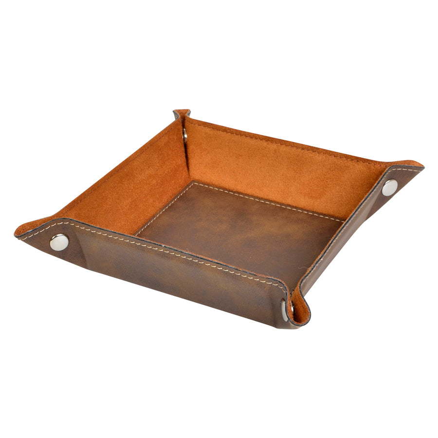 AGRADE Executive Desk Caddy