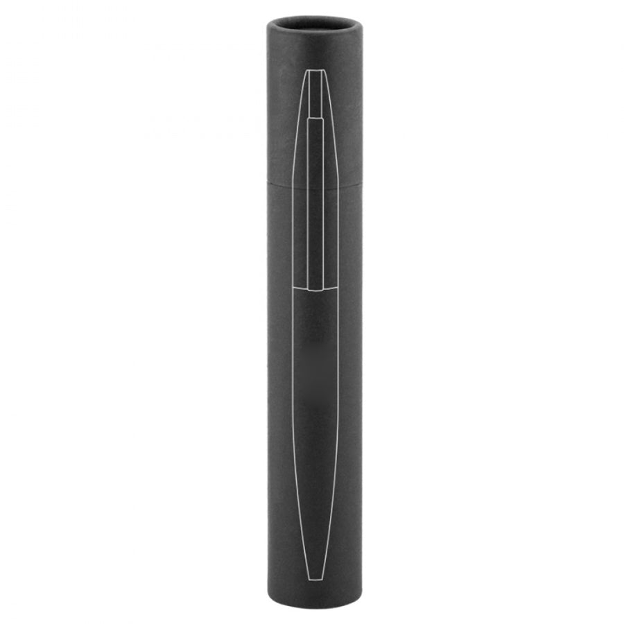 Slim Pen