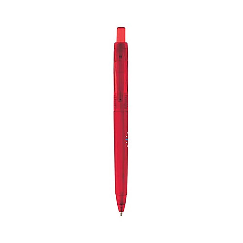 Eco Mechanical Pencil
