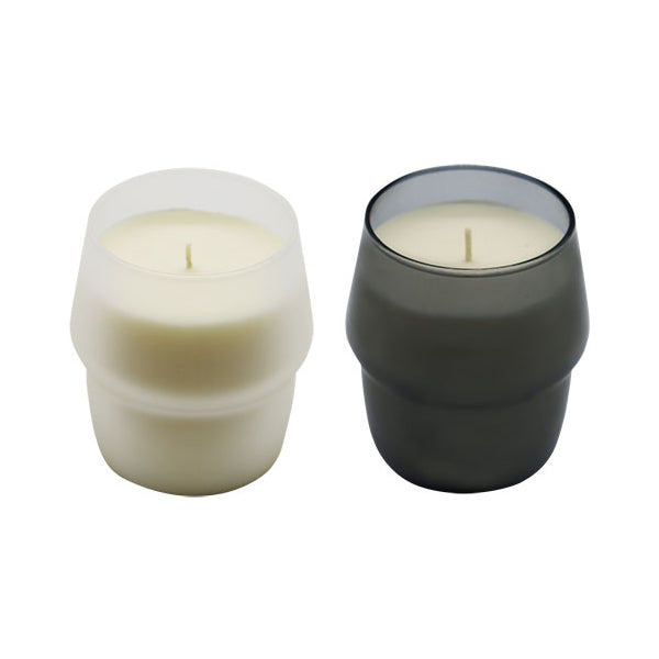 Australian Place Jar Candle