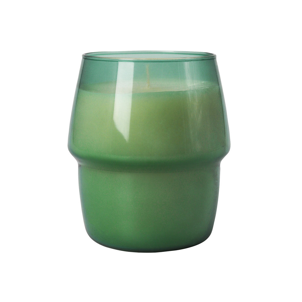 Australian Place Jar Candle