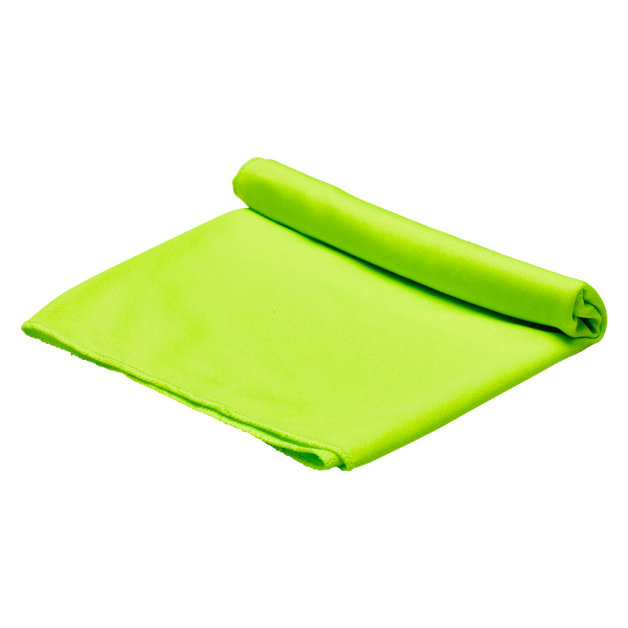 Cooling Towel