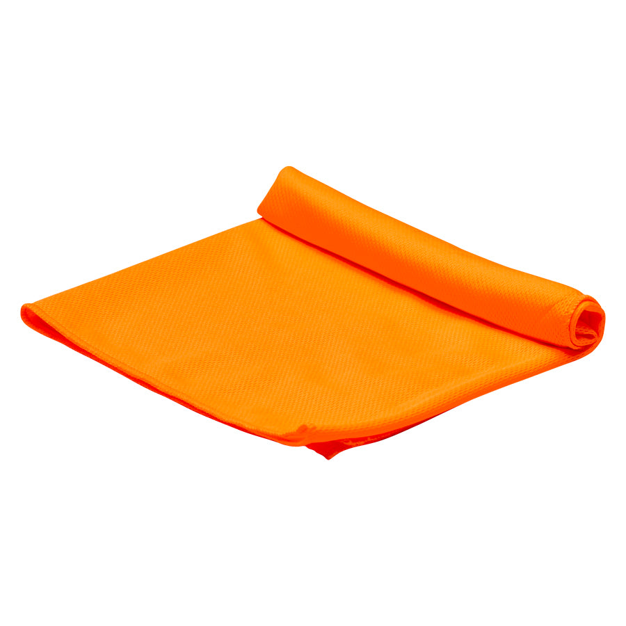 Cooling Towel