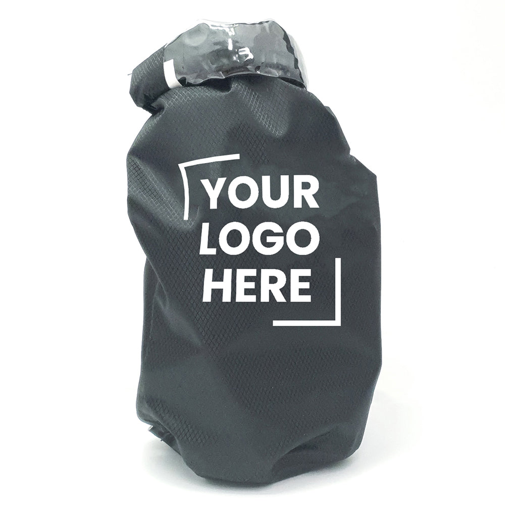 2.5L Dry Bag