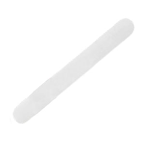 The Montage Nail File