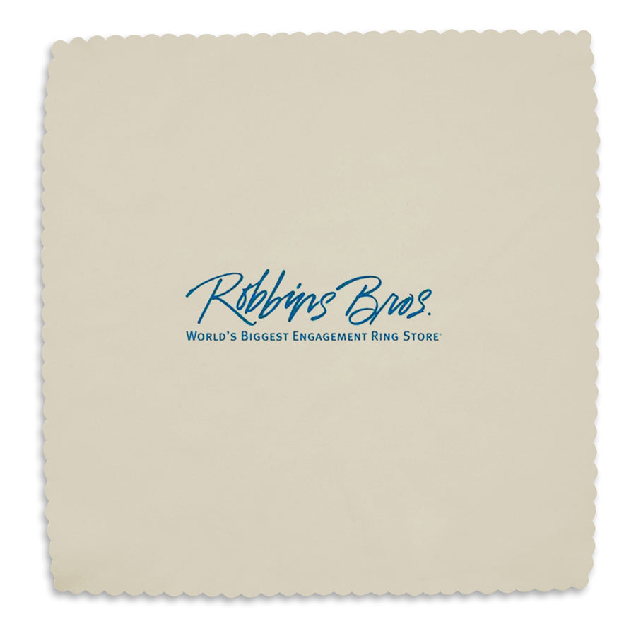 Mini Microfibre Cloth