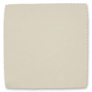 Mini Microfibre Cloth