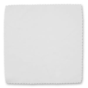Mini Microfibre Cloth